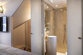 Hôtel & Spa Vinci Due