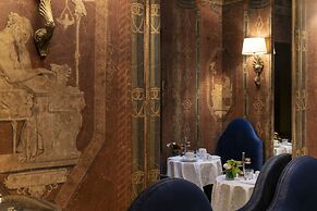 Hôtel & Spa Vinci Due