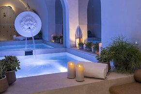 Hôtel & Spa Vinci Due