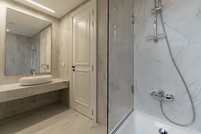 VOTRE Hotel
