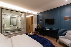 VOTRE Hotel