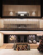 VOTRE Hotel