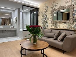 VOTRE Hotel