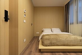 VOTRE Hotel