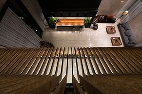 VOTRE Hotel