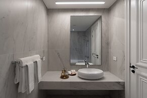 VOTRE Hotel