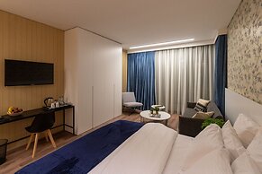 VOTRE Hotel