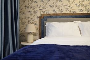 VOTRE Hotel