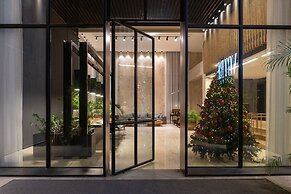 VOTRE Hotel