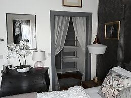 Ballybur Lodge Mews 2