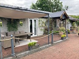 Ballybur Lodge Mews 2