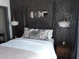 Ballybur Lodge Mews 2