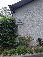 Ballybur Lodge Mews 2