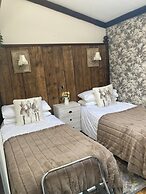 Ballybur Lodge Mews 2