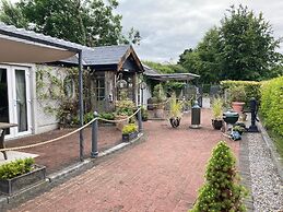 Ballybur Lodge Mews 2