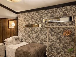Ballybur Lodge Mews 2