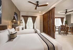 Ciyé Hotel