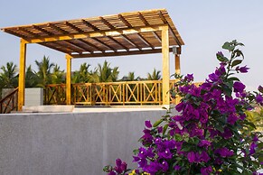 Ciyé Hotel