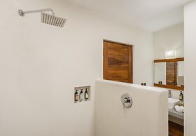 Ciyé Hotel
