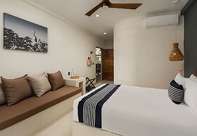 Ciyé Hotel