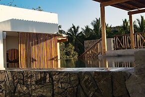 Ciyé Hotel