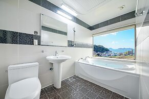 Geoje Gaonara Pension