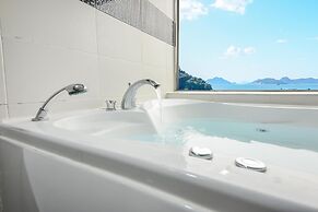Geoje Gaonara Pension