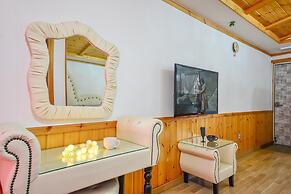 Geoje Gaonara Pension