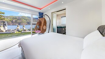 Gapyeong Garamseulki Pension