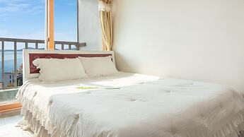 Ganghwa Sol Orem Pension