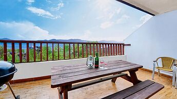Ganghwa Sol Orem Pension