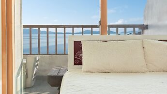 Ganghwa Sol Orem Pension