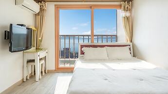Ganghwa Sol Orem Pension