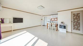 Ganghwa Sol Orem Pension