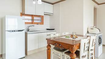 Ganghwa Sol Orem Pension