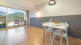 Gapyeong Rowa River View Pension