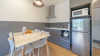 Gapyeong Rowa River View Pension