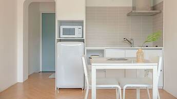 Gapyeong Rowa River View Pension