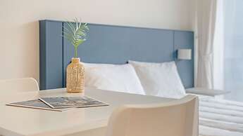Gapyeong Rowa River View Pension