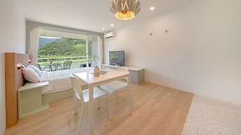 Gapyeong Rowa River View Pension