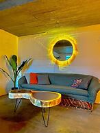Canova Hostel & Pizza
