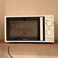 Shibuya Wave 101