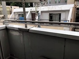 Shibuya Wave 101