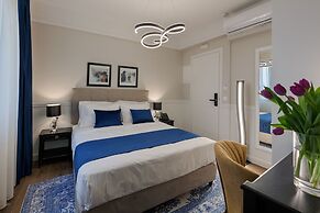 Classic Hotel by Athens Prime Hotels