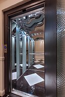Classic Hotel by Athens Prime Hotels