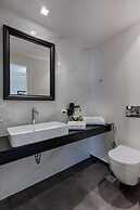 Classic Hotel by Athens Prime Hotels