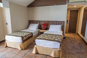 Fame Hotel