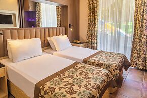 Fame Hotel