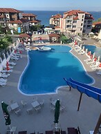 Hotel Corona - All Inclusive