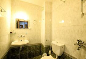 Hotel Corona - All Inclusive
